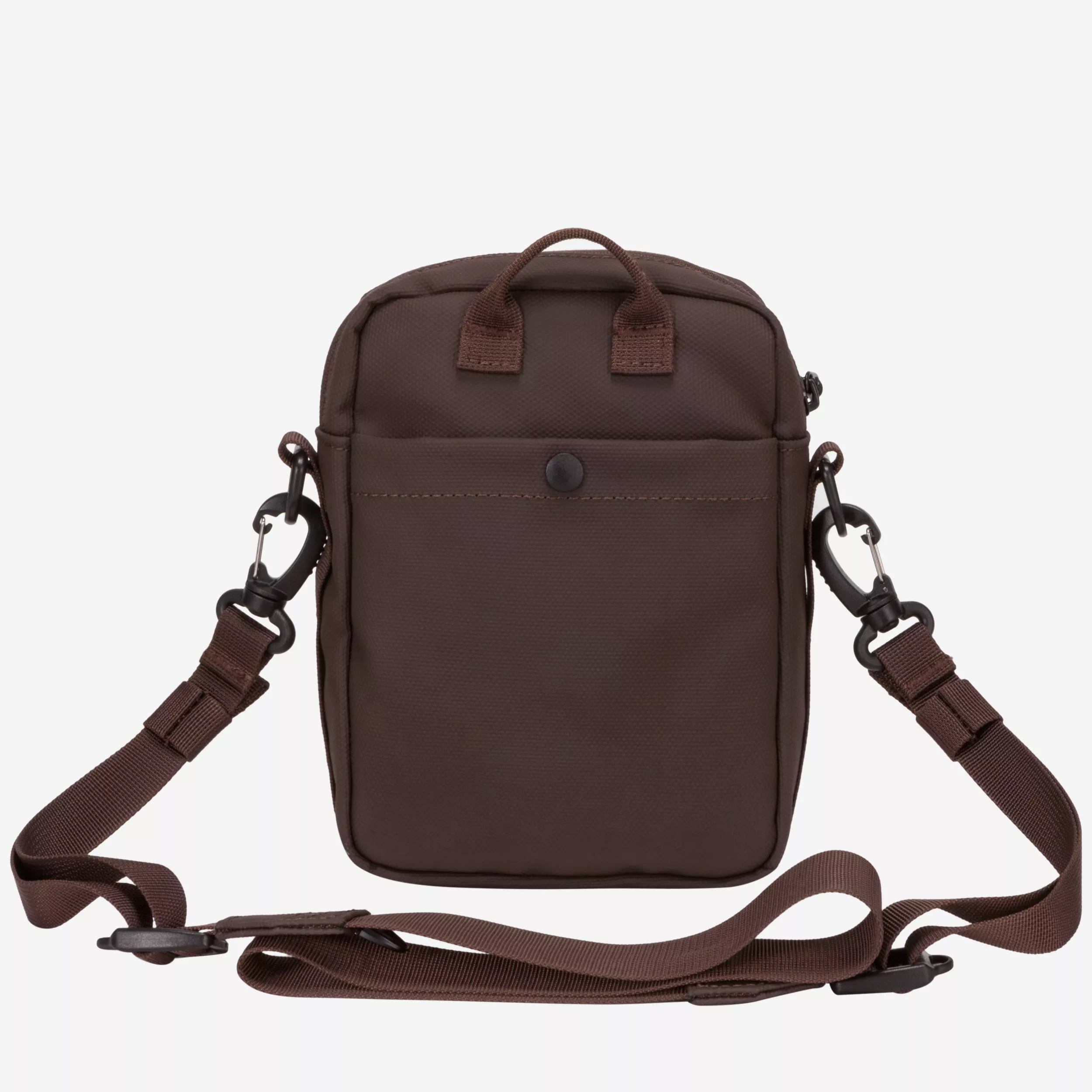 34014-darkbrown-back