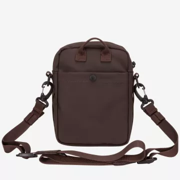 34014-darkbrown-back