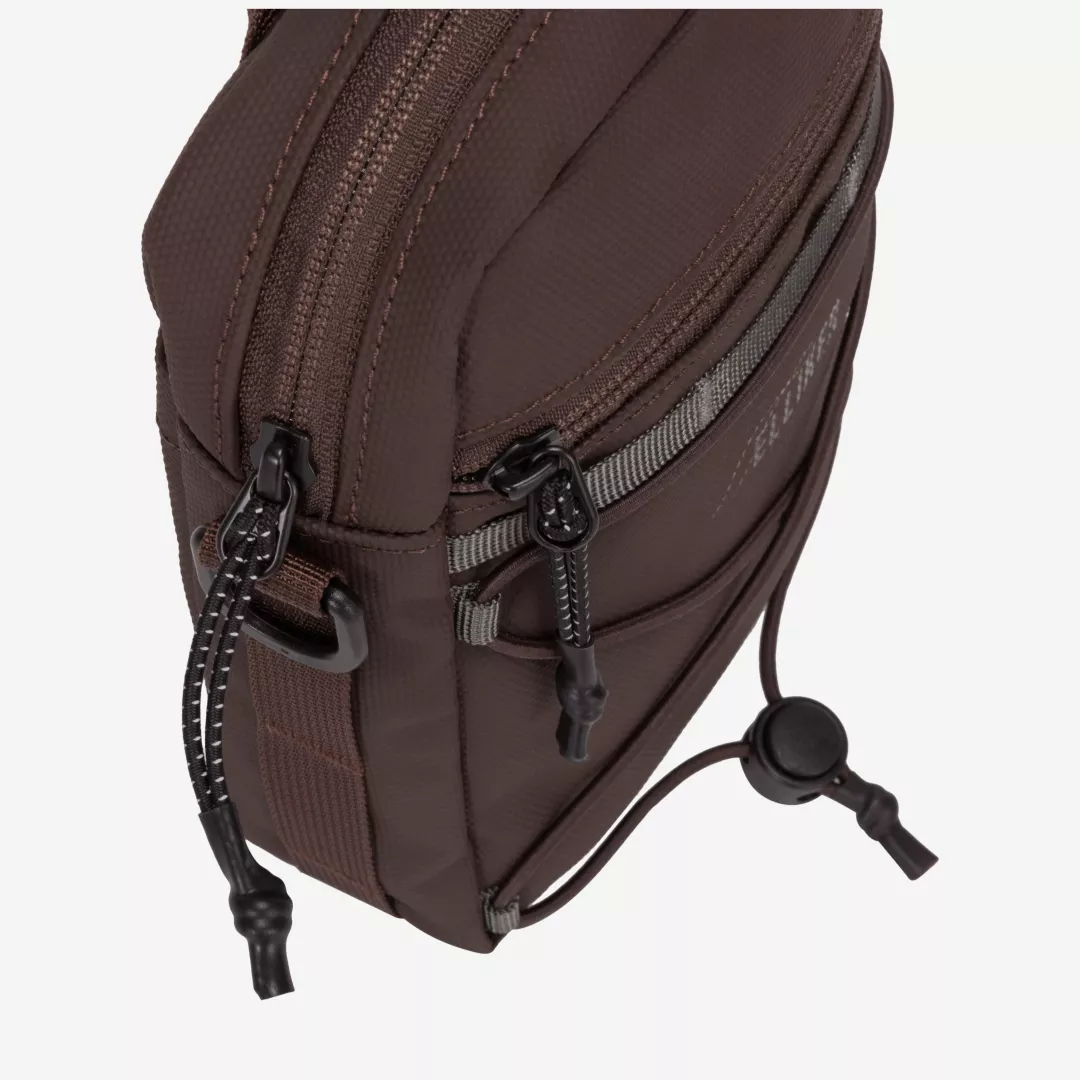 34014-darkbrown-detail