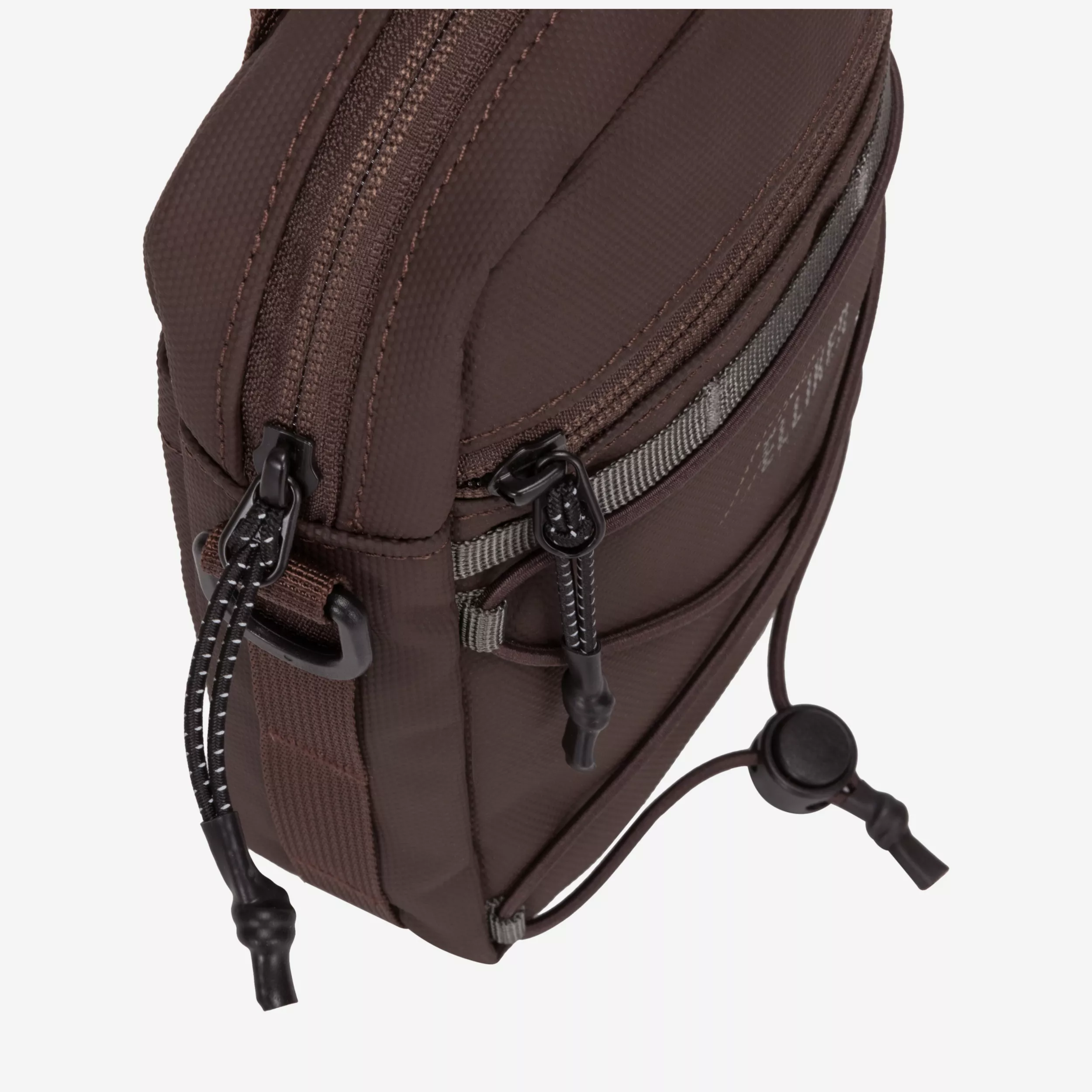 34014-darkbrown-detail