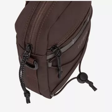 34014-darkbrown-detail