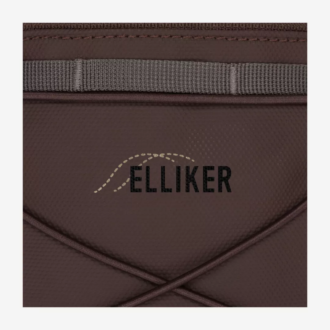 34014-darkbrown-detail-1