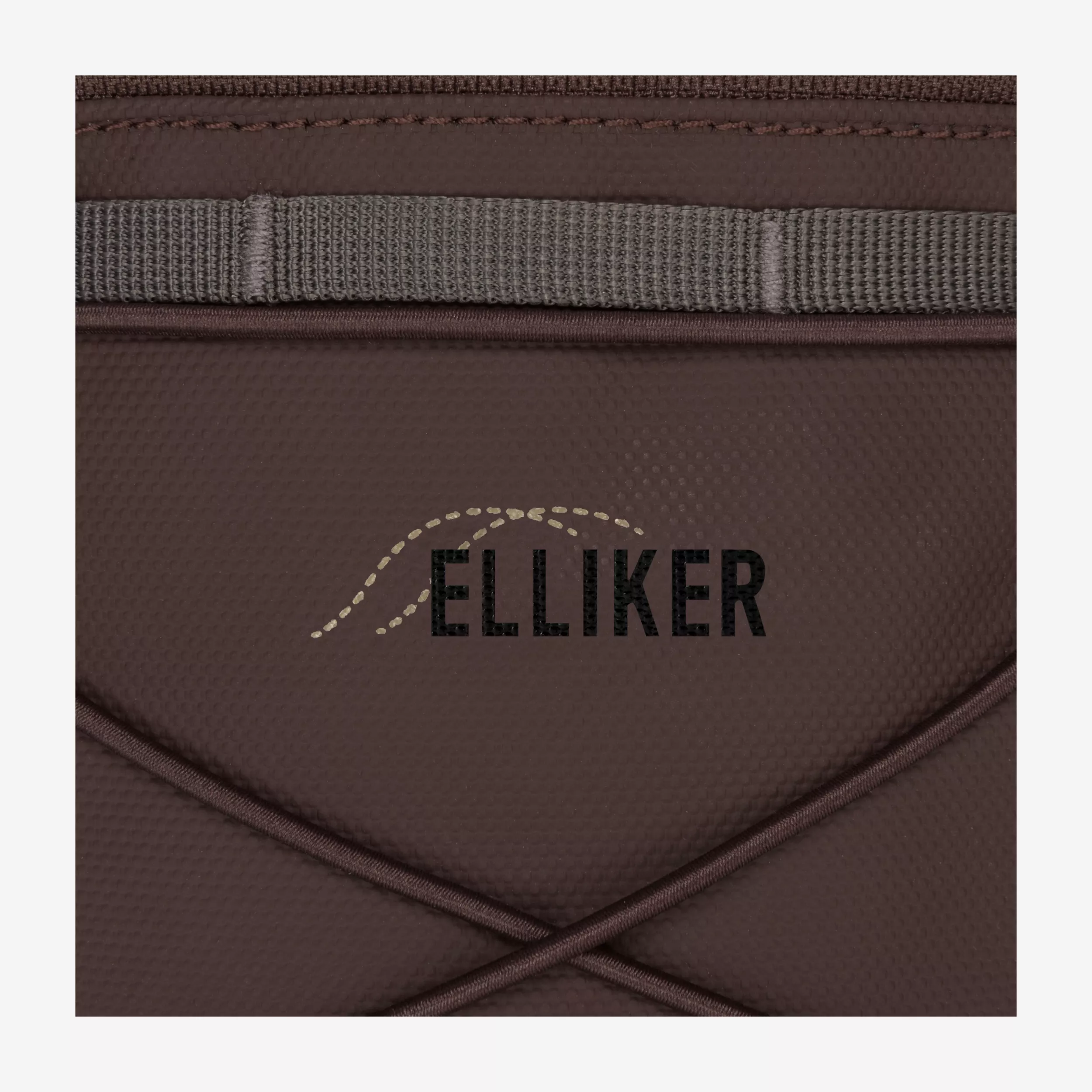 34014-darkbrown-detail-1