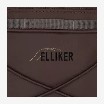 34014-darkbrown-detail-1