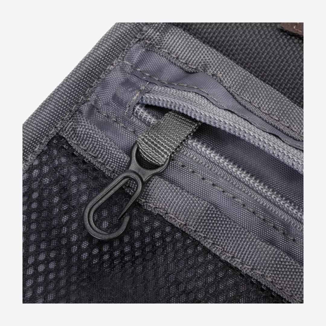 34014-darkbrown-detail-2
