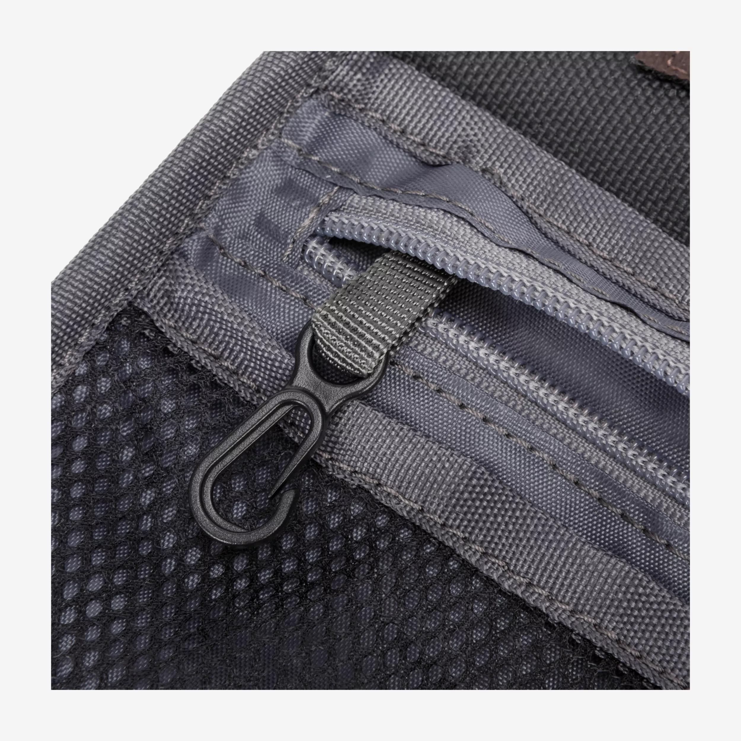 34014-darkbrown-detail-2