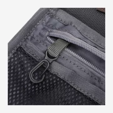 34014-darkbrown-detail-2