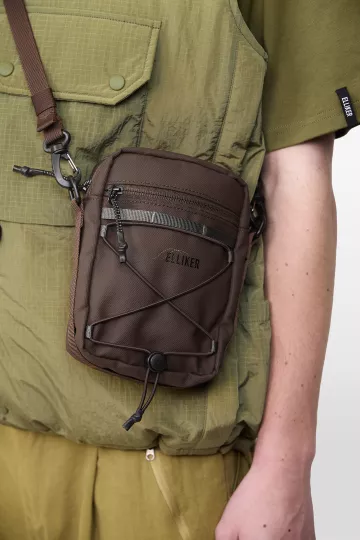 model-(34014-darkbrown-front)-(40182-olive-detail)