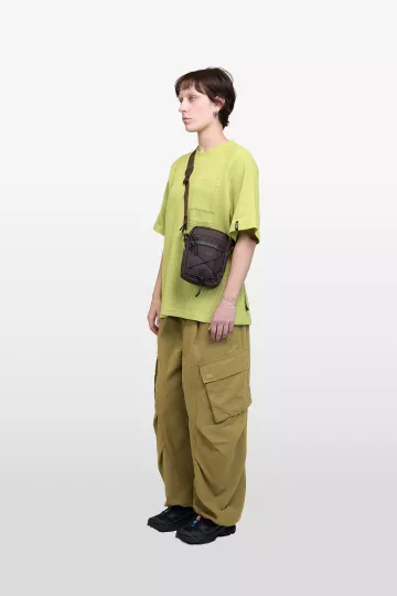 model-(34014-darkbrown-front)-(40187-green-side)-(40194-olive-side)