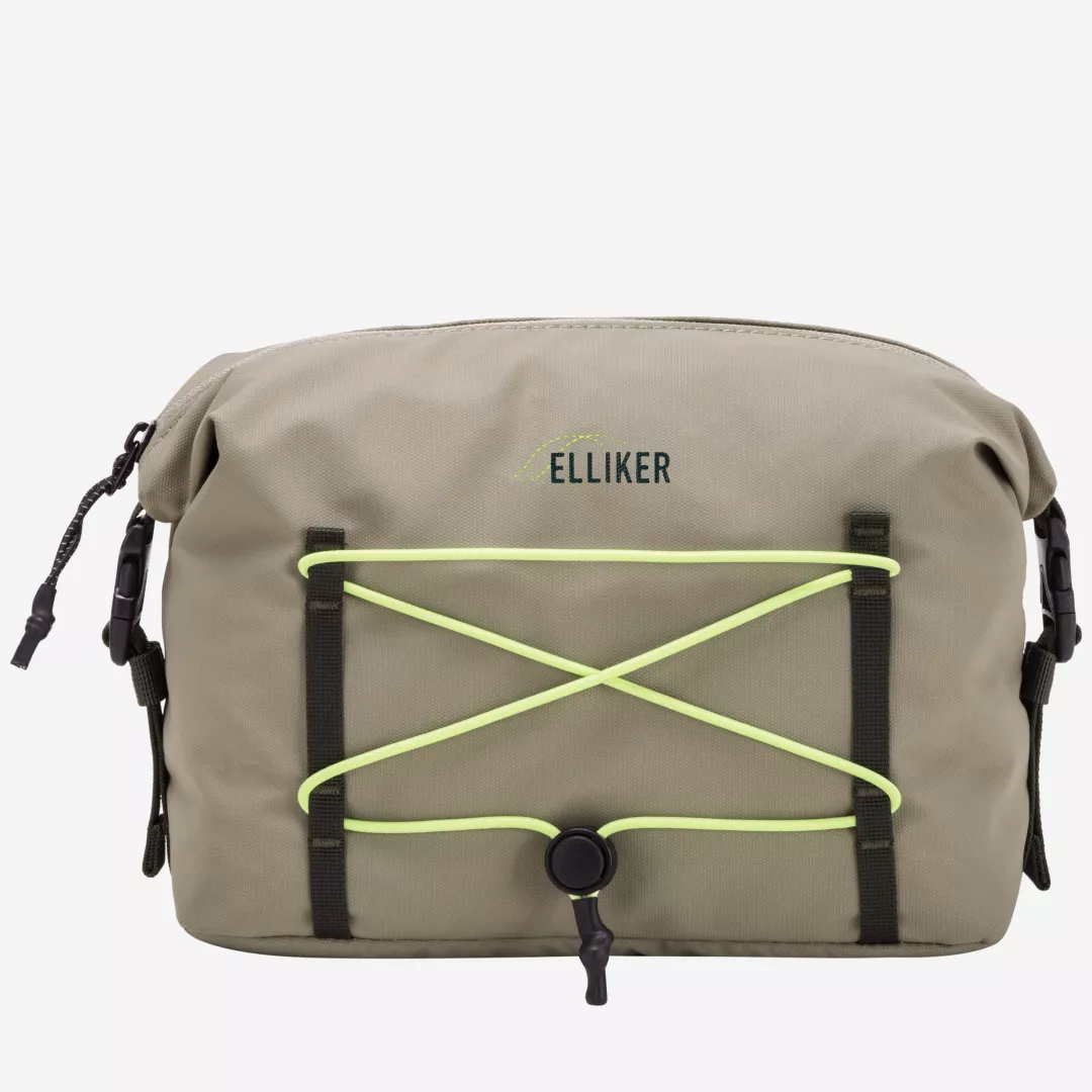 34034-taupe-front