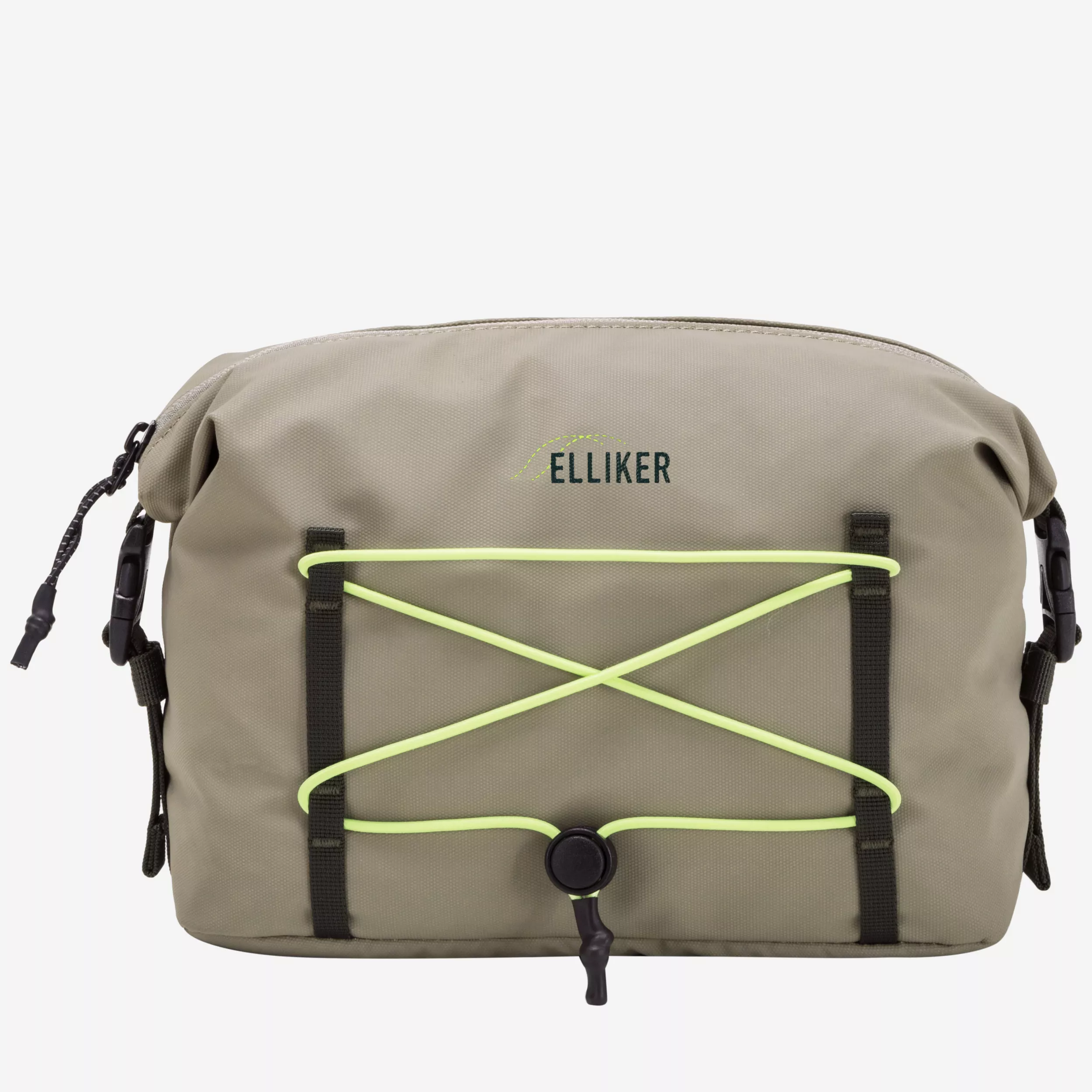 34034-taupe-front