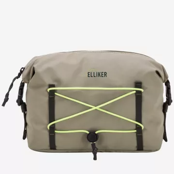 34034-taupe-front