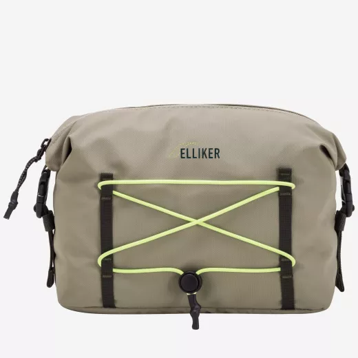 Angram Washbag 4L