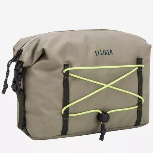 Angram Washbag 4L