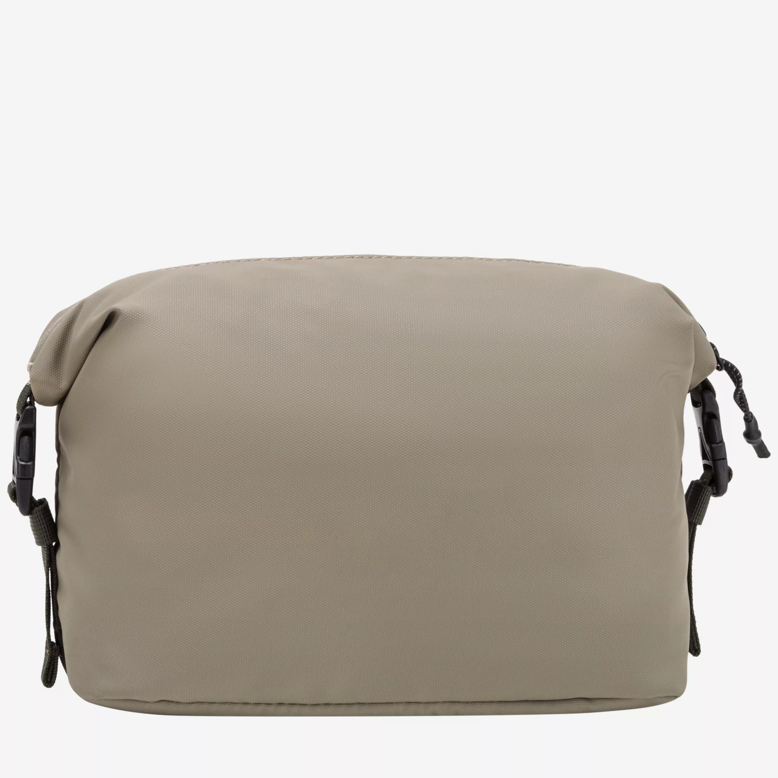 34034-taupe-back