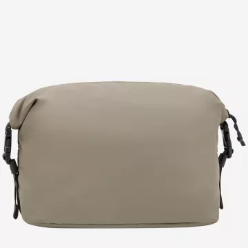 34034-taupe-back