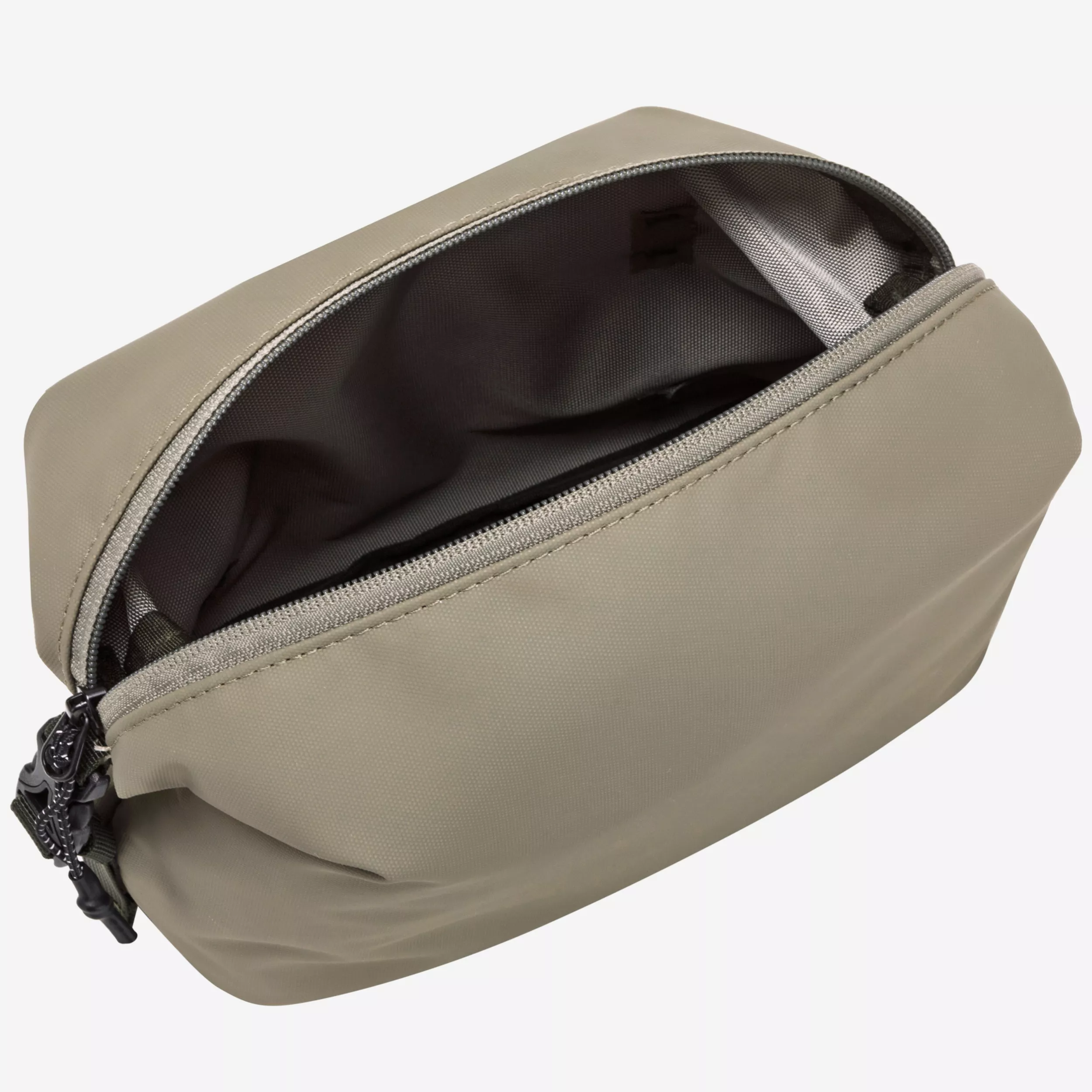 34034-taupe-inside-1