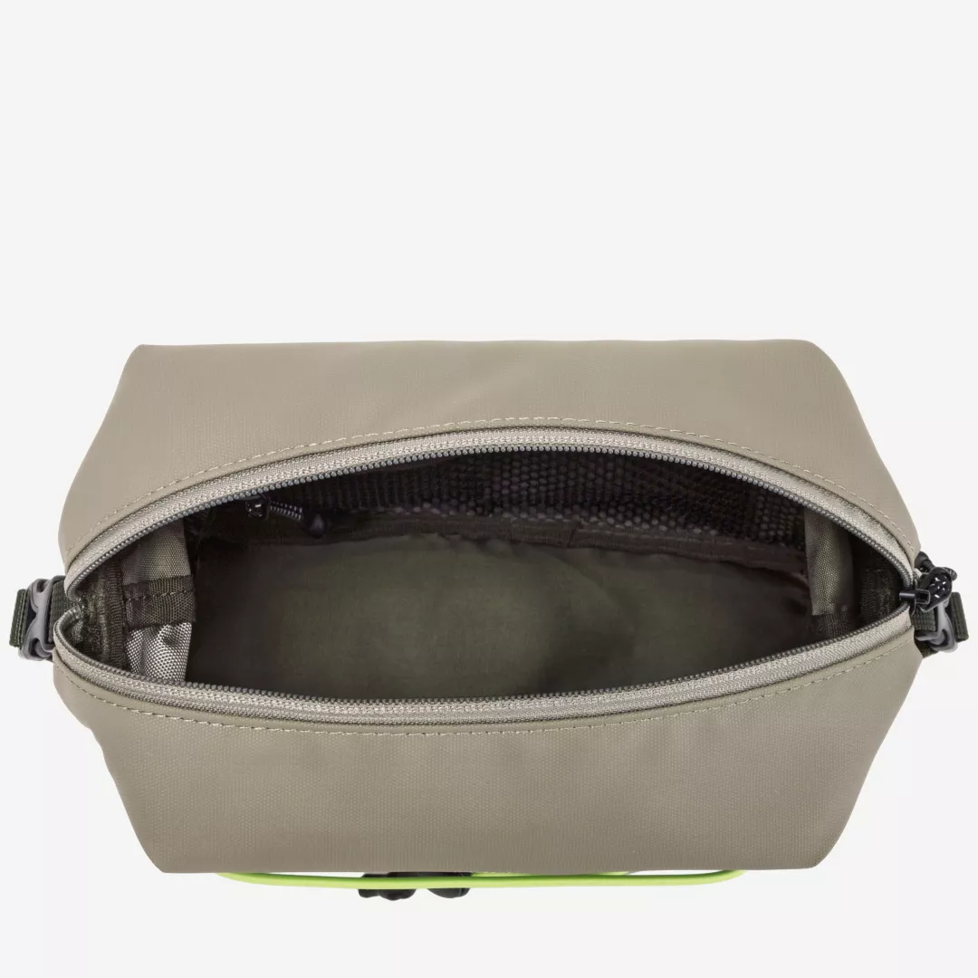 34034-taupe-inside-2