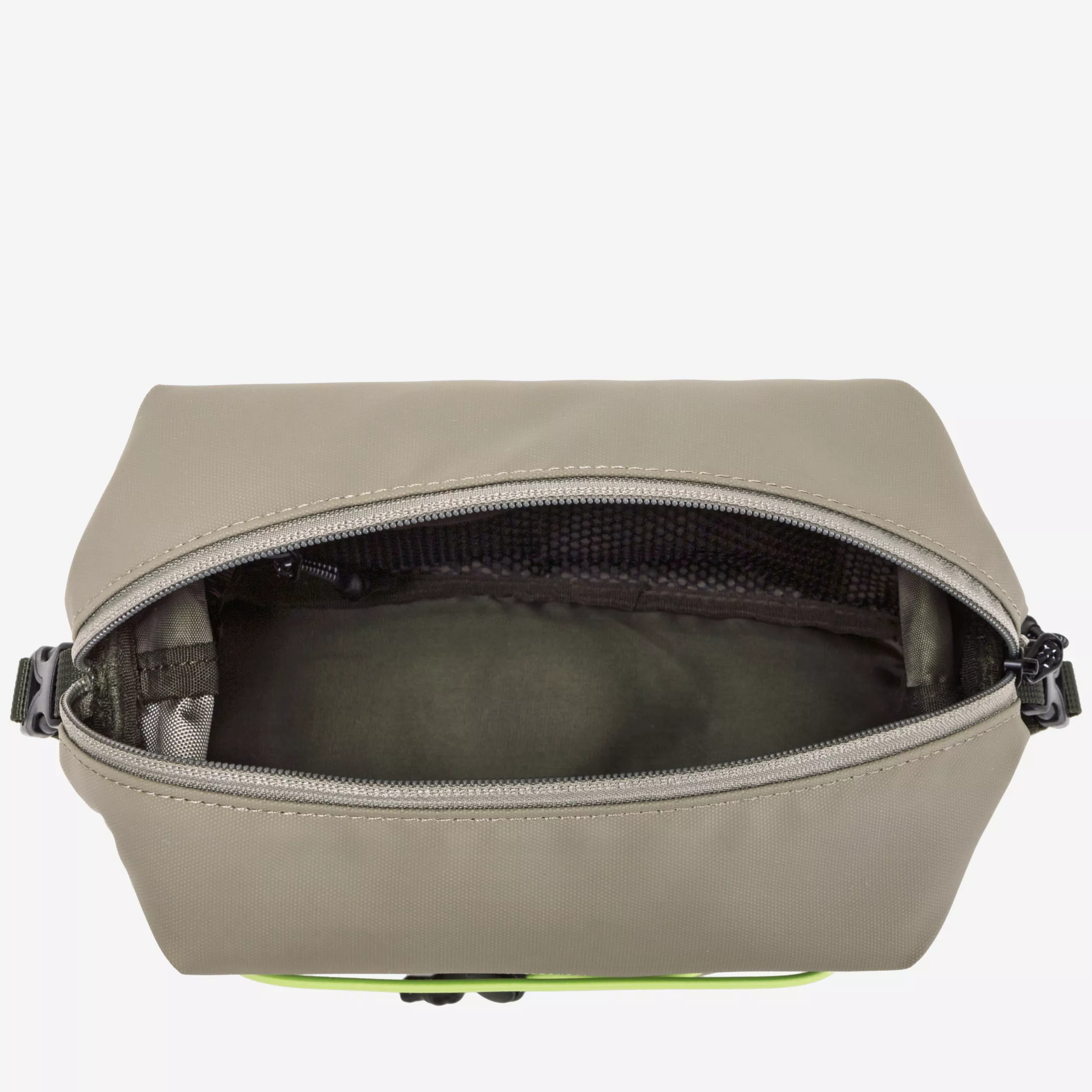 34034-taupe-inside-2