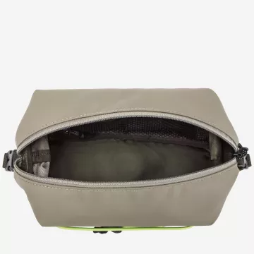 34034-taupe-inside-2