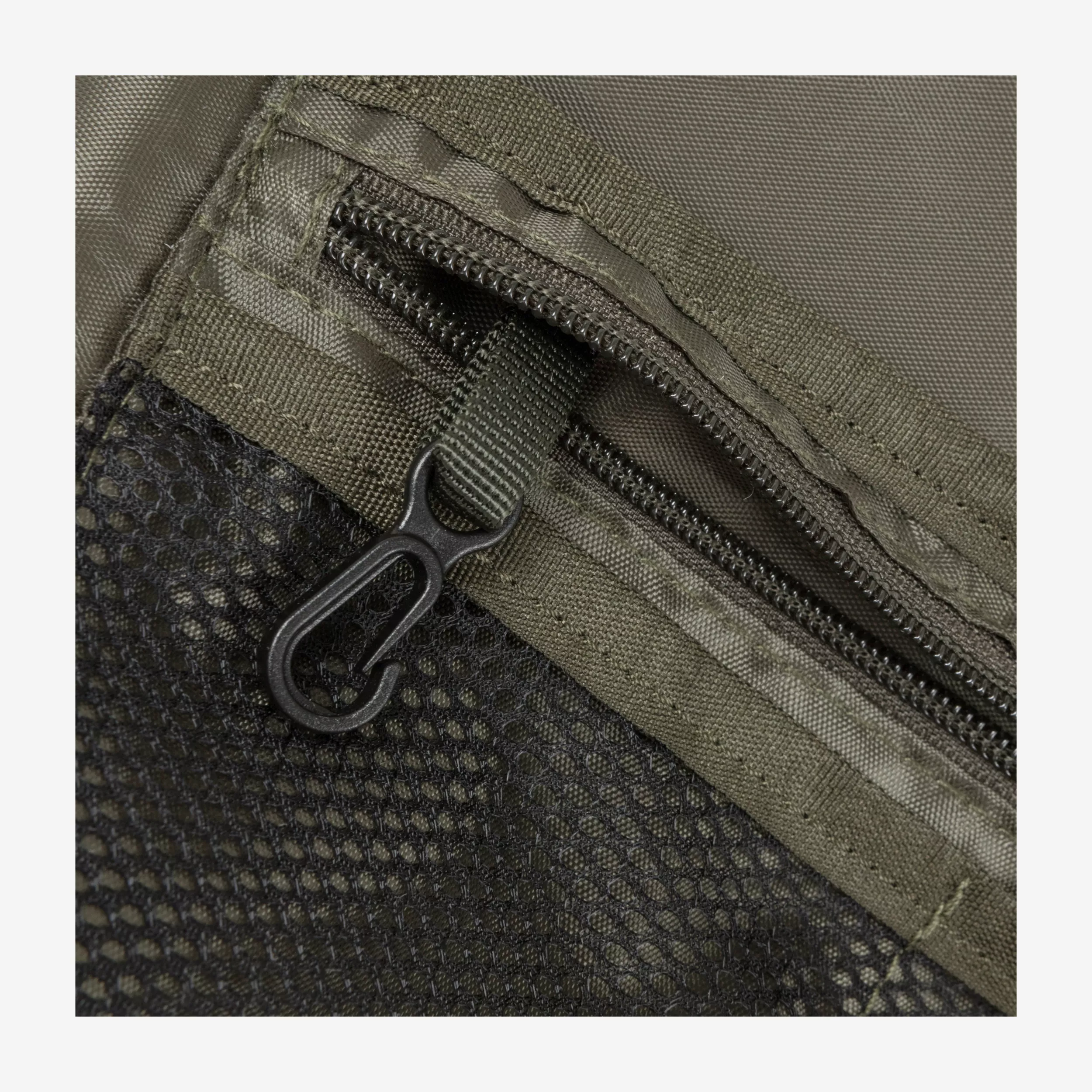 34034-taupe-detail-1
