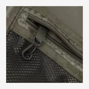 34034-taupe-detail-1