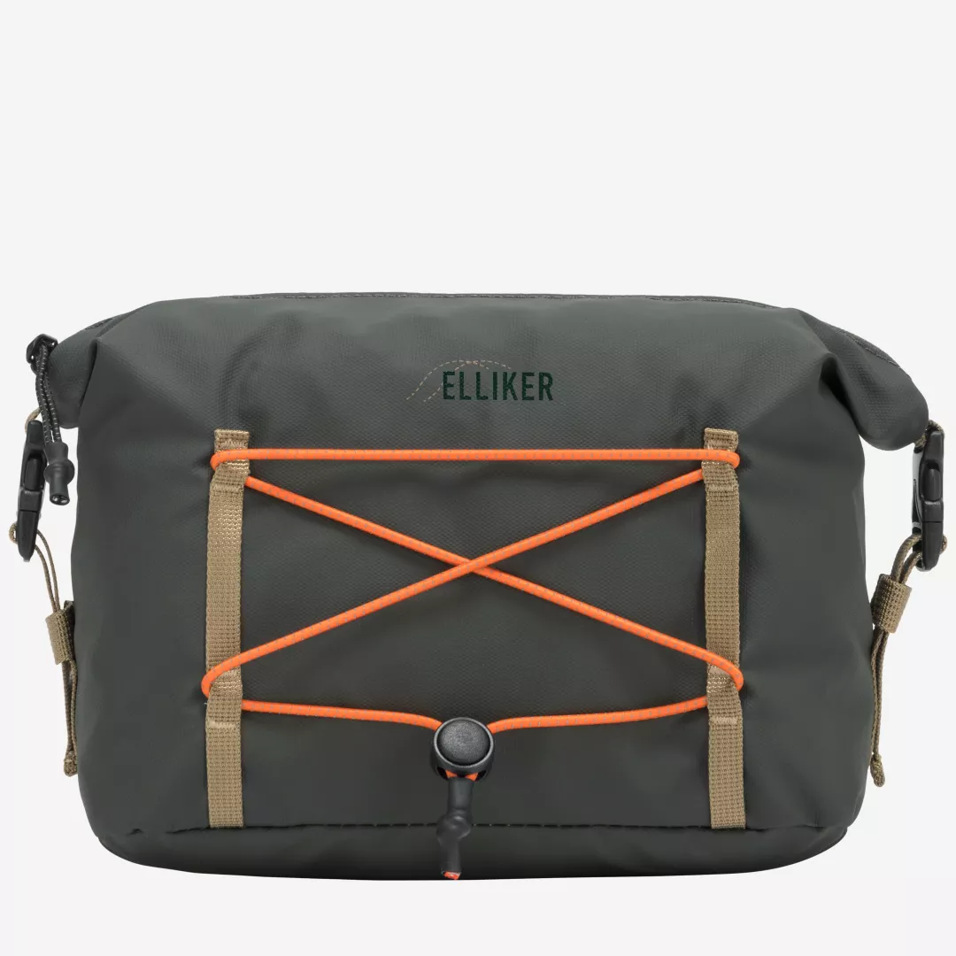 34034-darkgreen-front