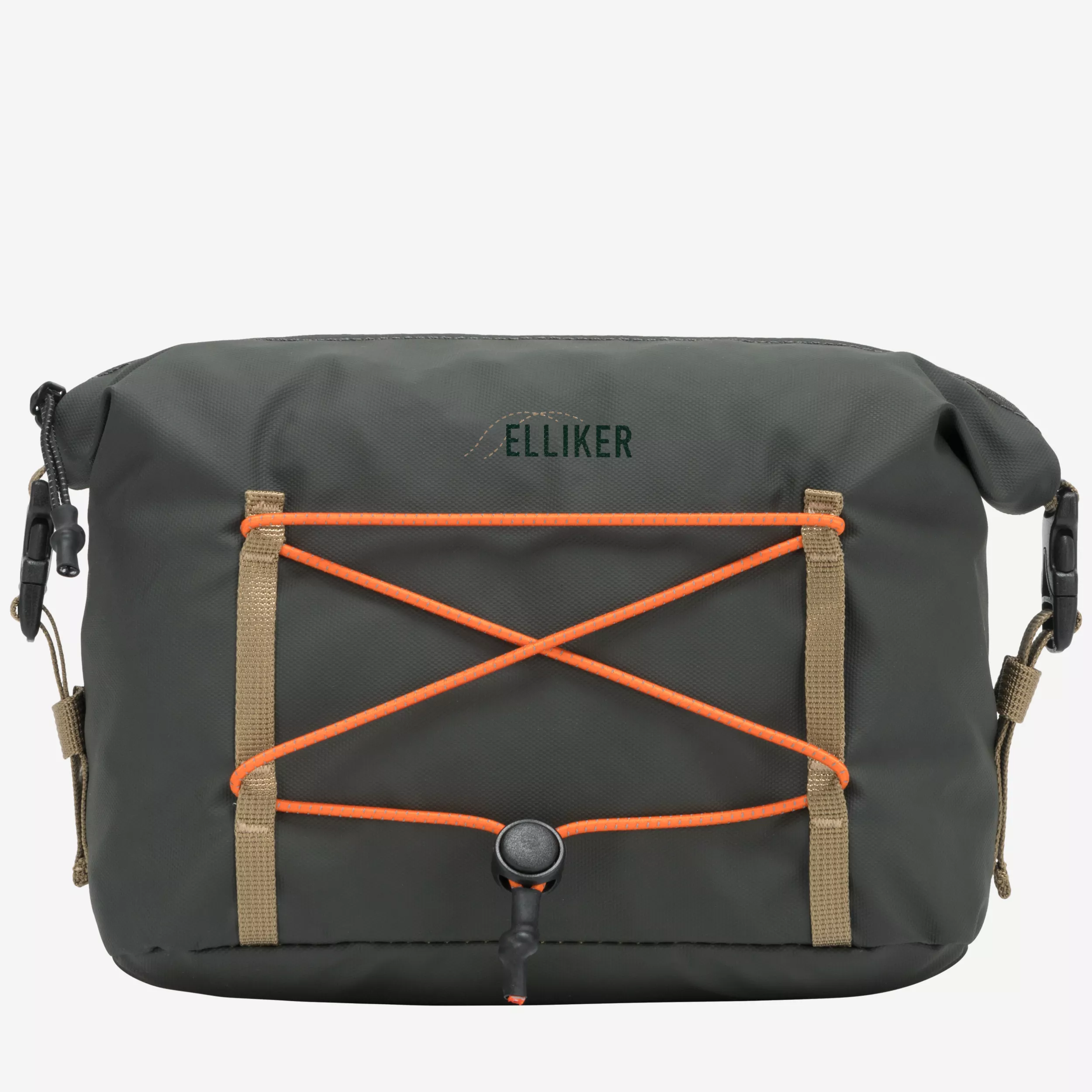 34034-darkgreen-front