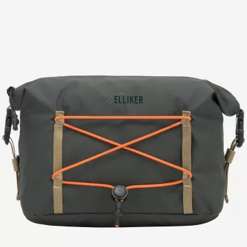 34034-darkgreen-front
