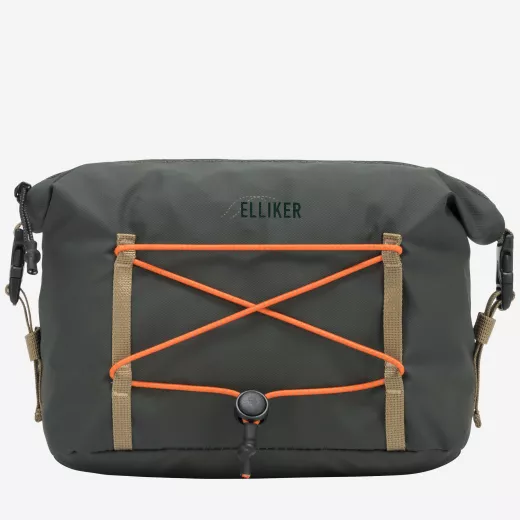 Angram Washbag 4L