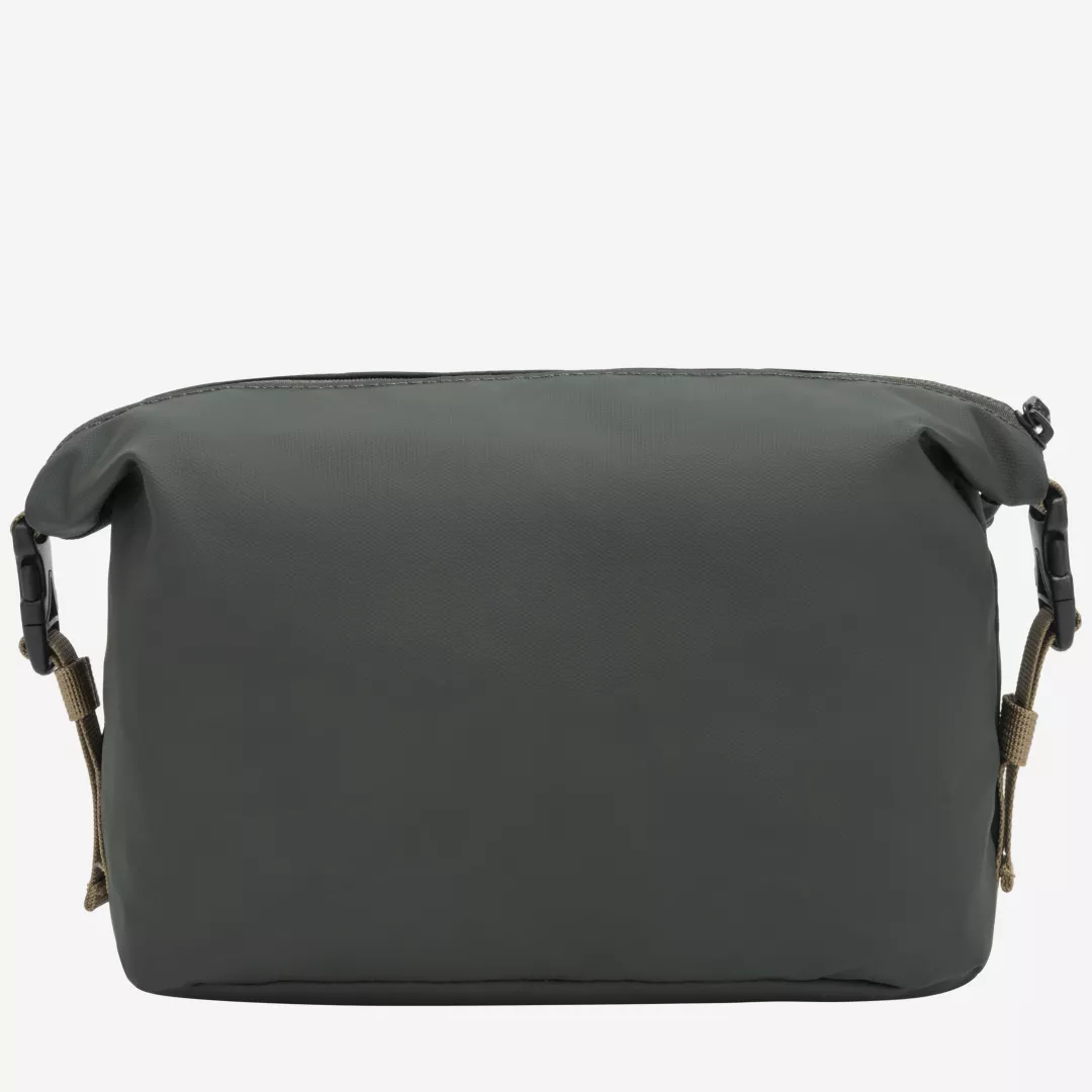 34034-darkgreen-back