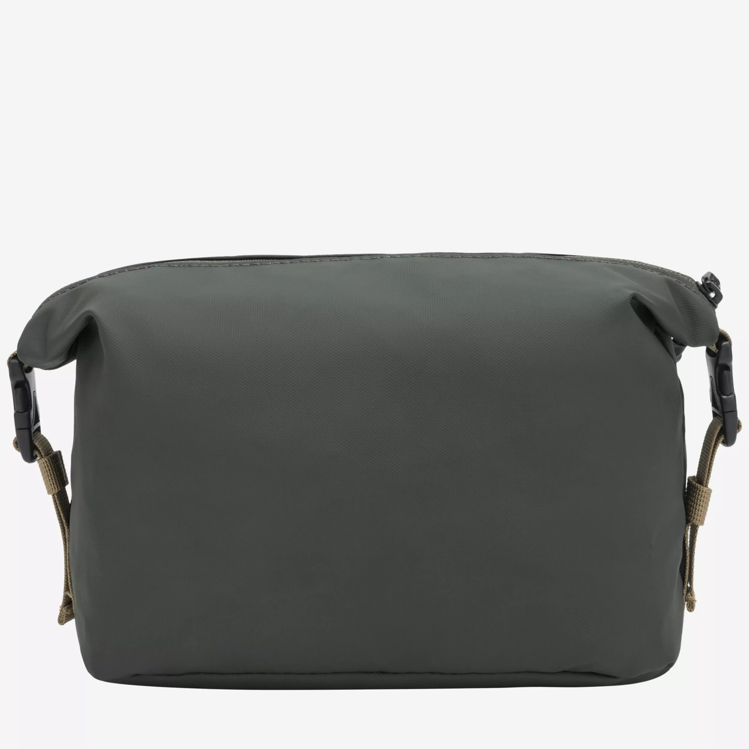 34034-darkgreen-back