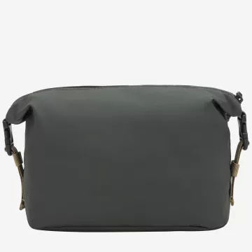 34034-darkgreen-back
