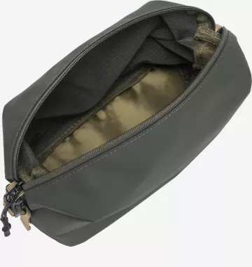 34034-darkgreen-inside-1
