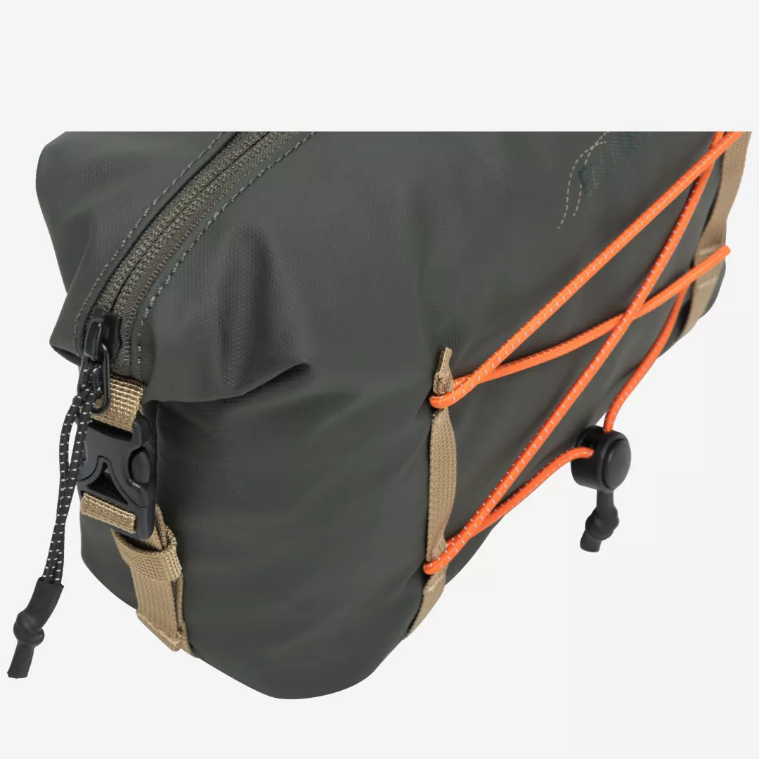 34034-darkgreen-detail