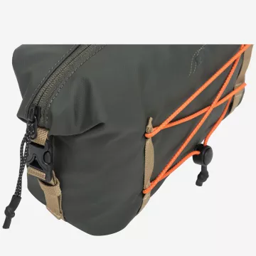 34034-darkgreen-detail