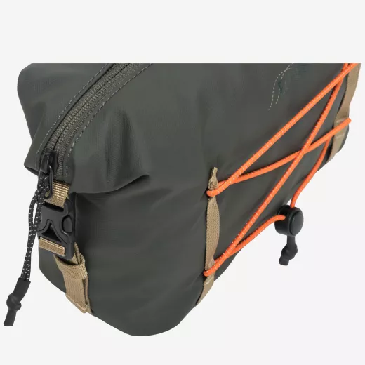 Angram Washbag 4L
