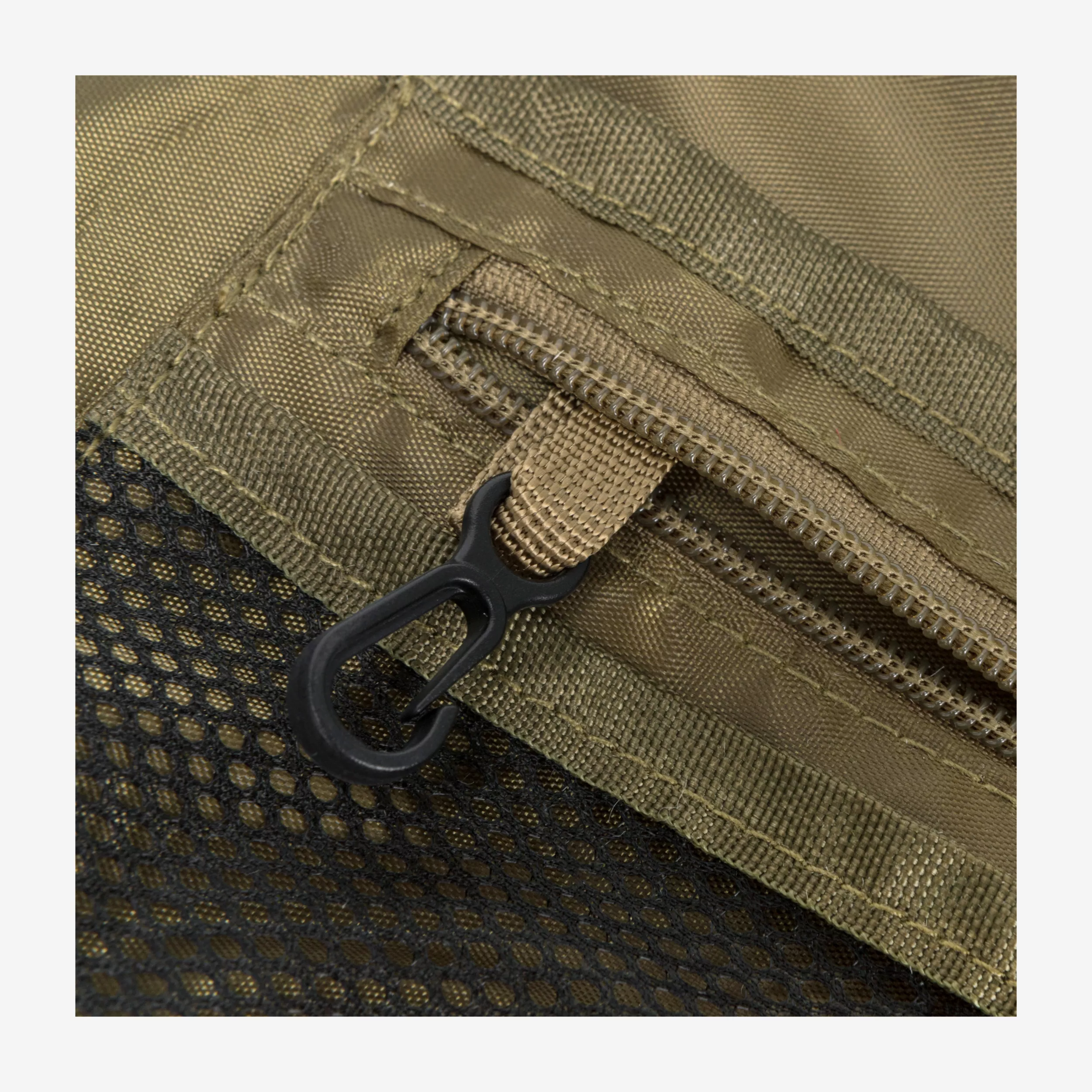 34034-darkgreen-detail-1