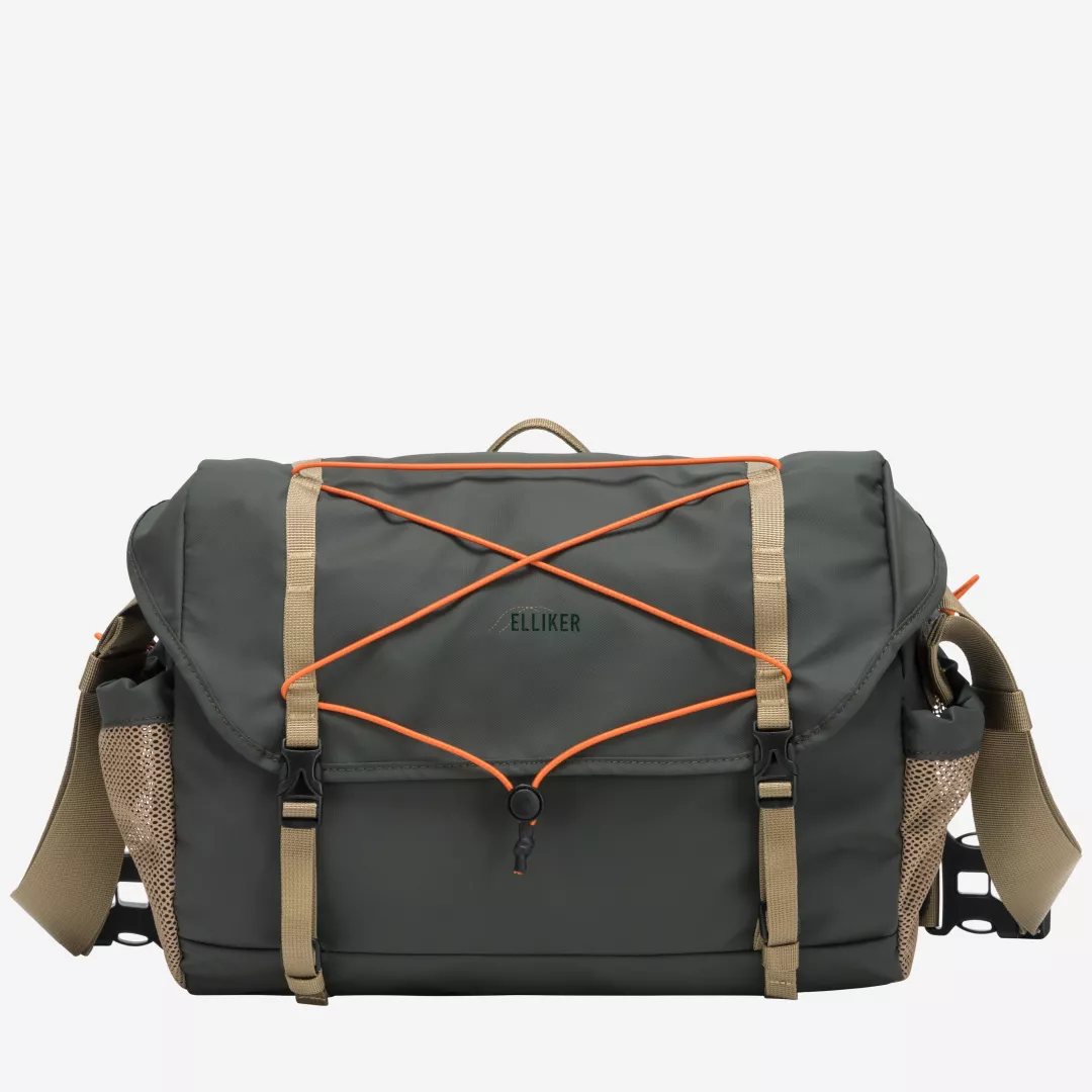 34032-darkgreen-front