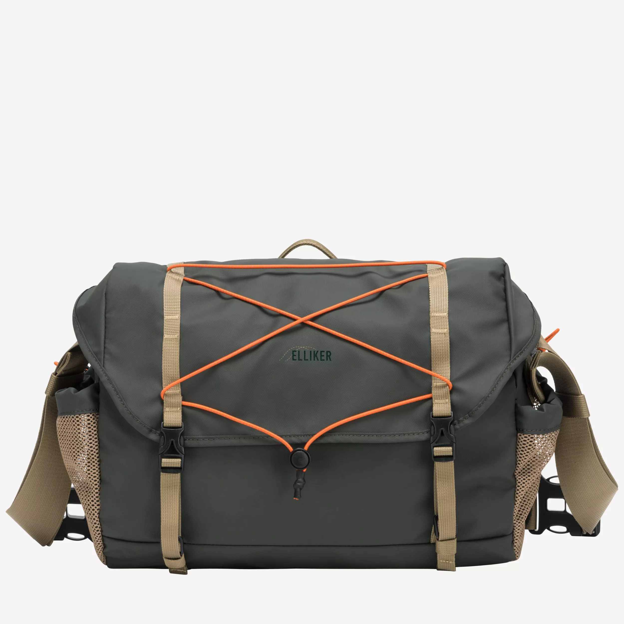 34032-darkgreen-front