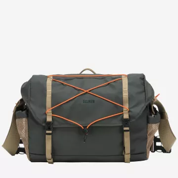 34032-darkgreen-front