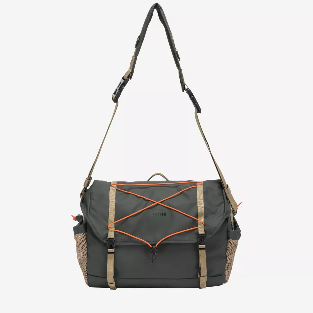 34032-darkgreen-with_strap