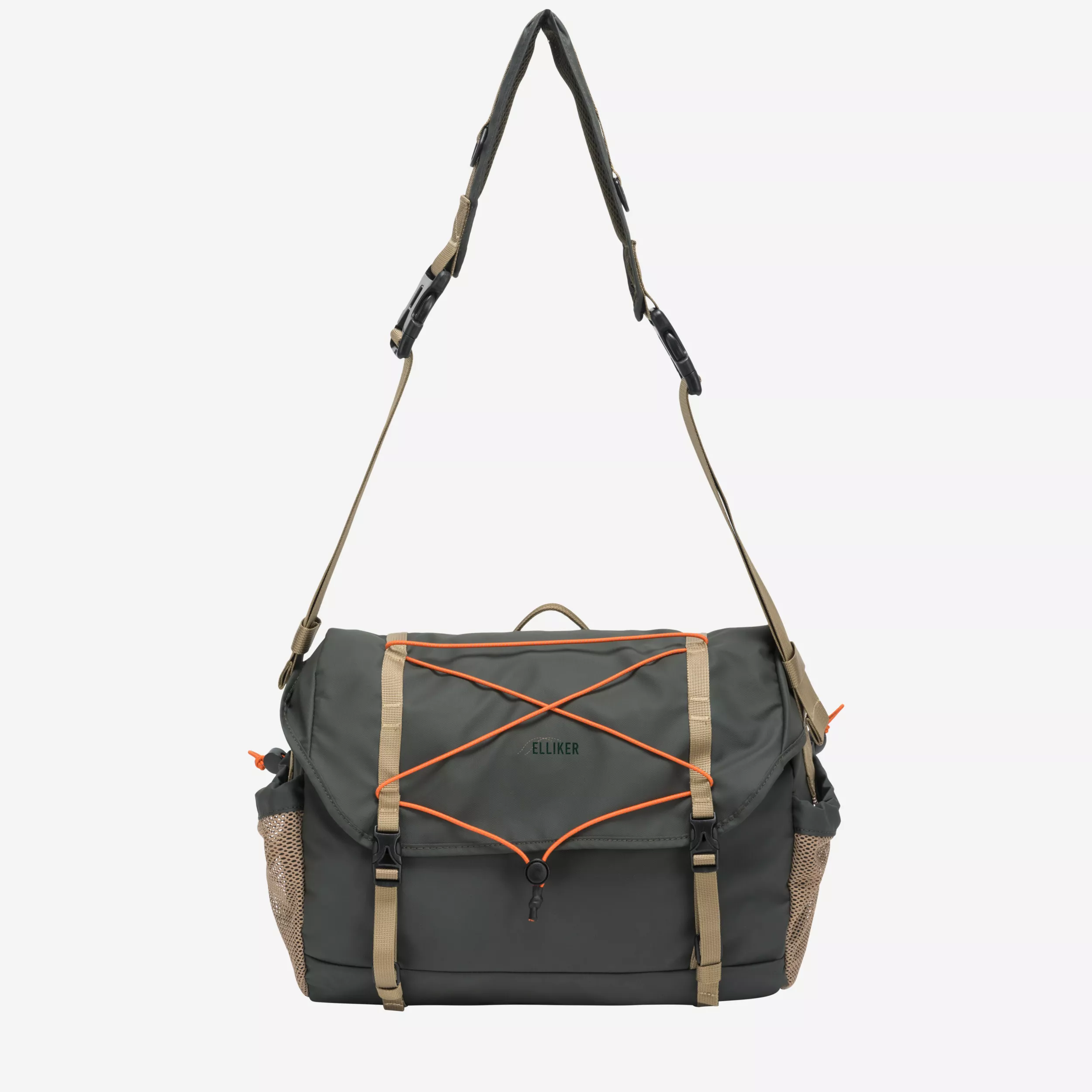 34032-darkgreen-with_strap