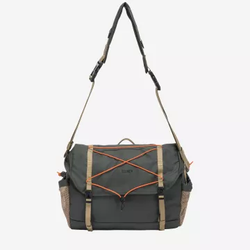 34032-darkgreen-with_strap
