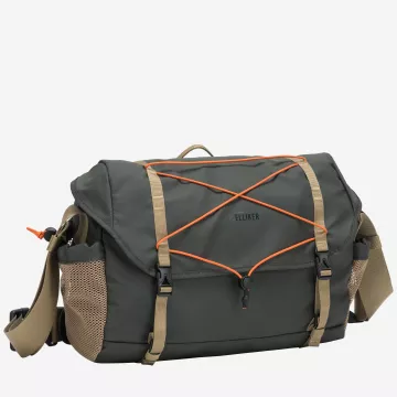 34032-darkgreen-side