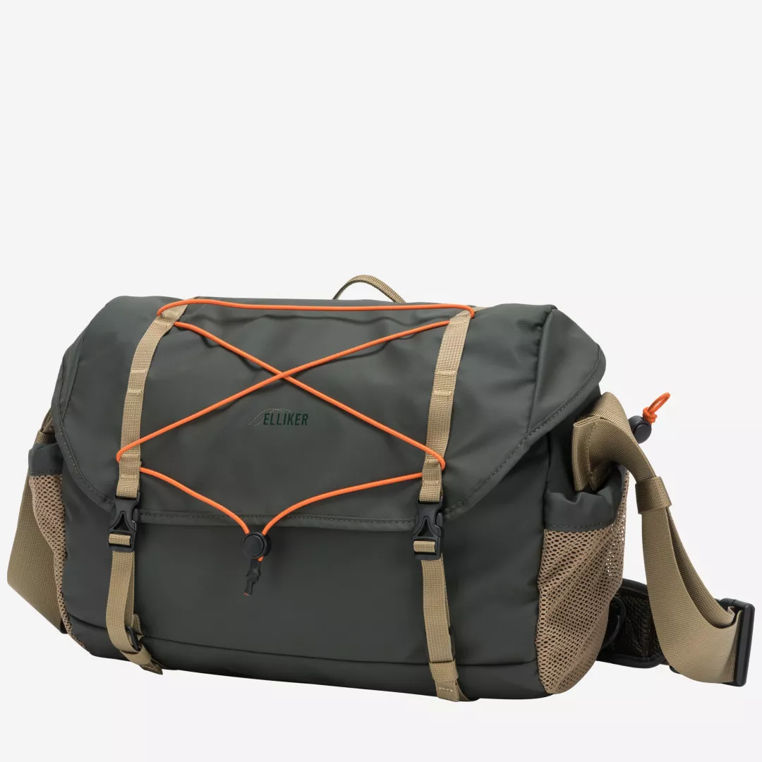 34032-darkgreen-side-1