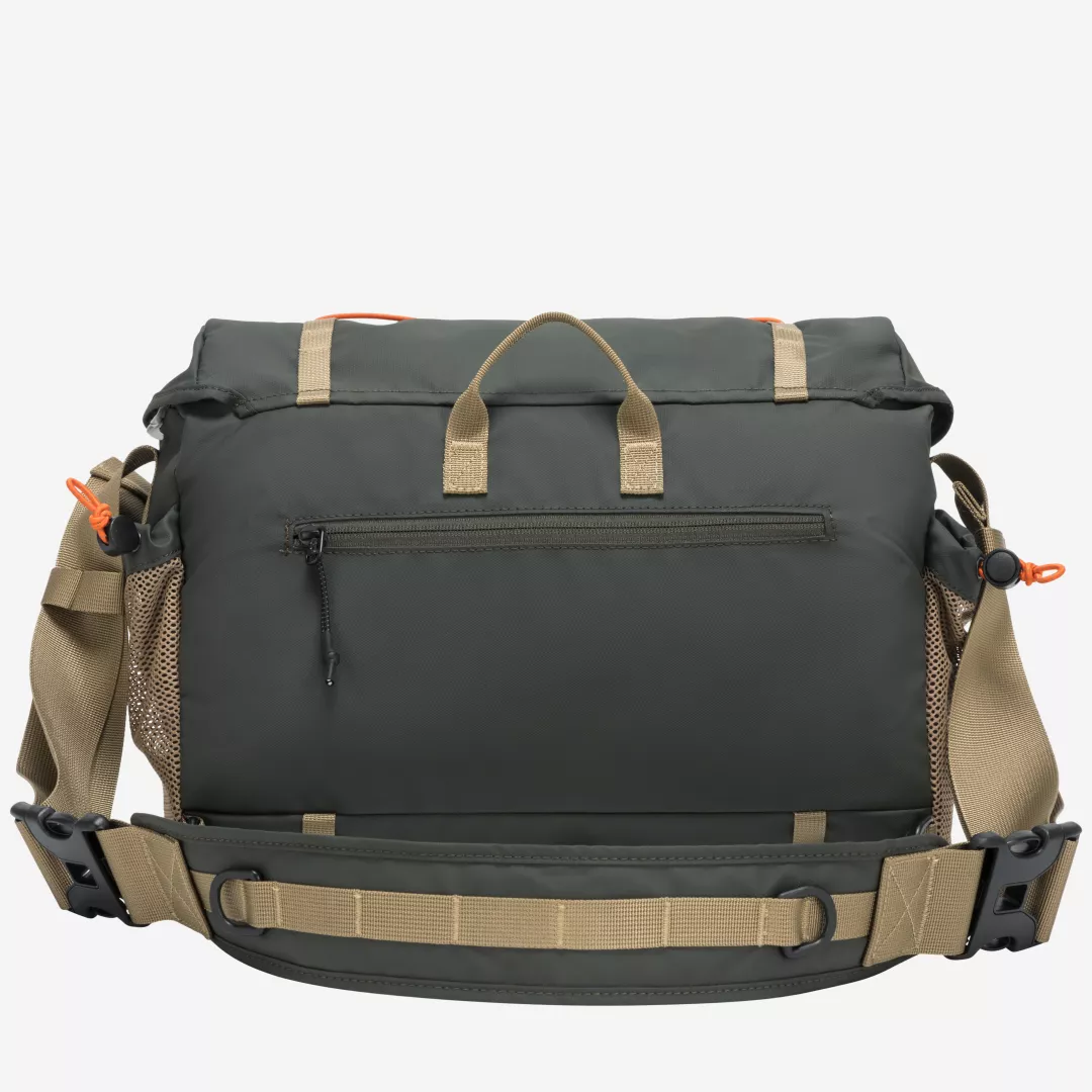34032-darkgreen-back