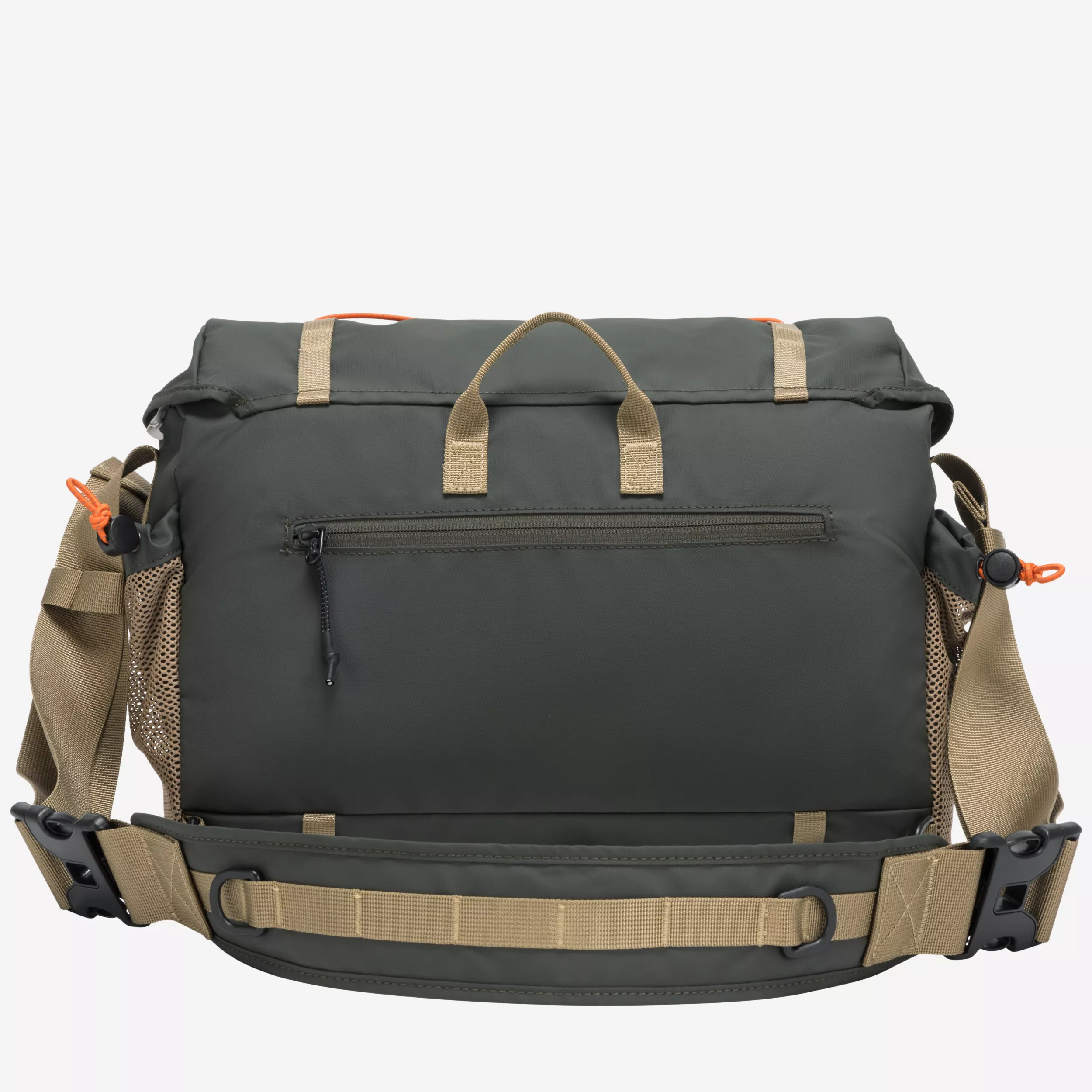 34032-darkgreen-back