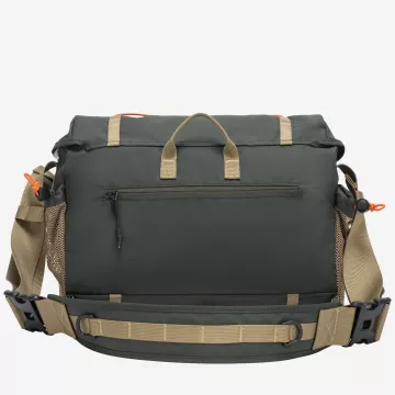 34032-darkgreen-back