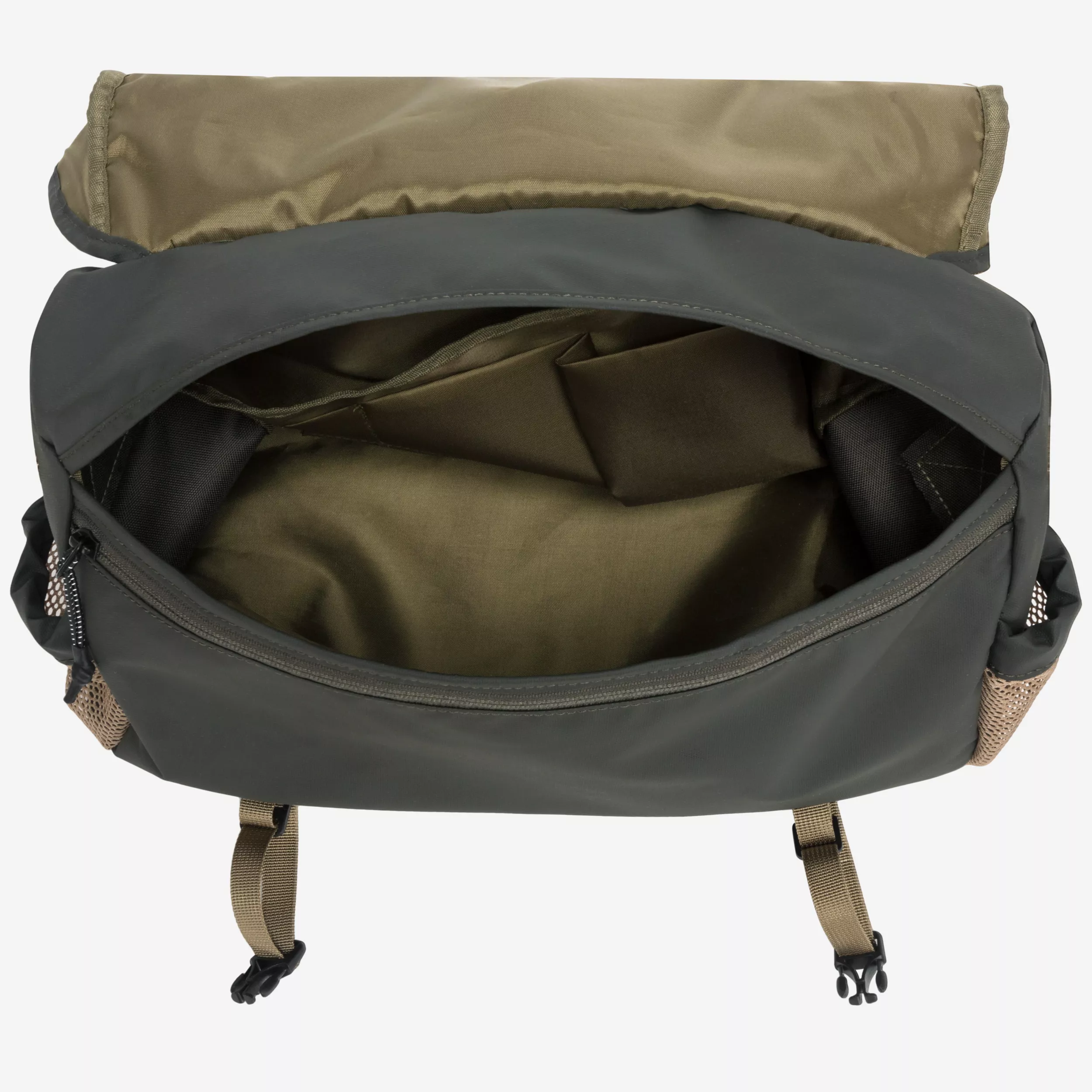 34032-darkgreen-inside-2
